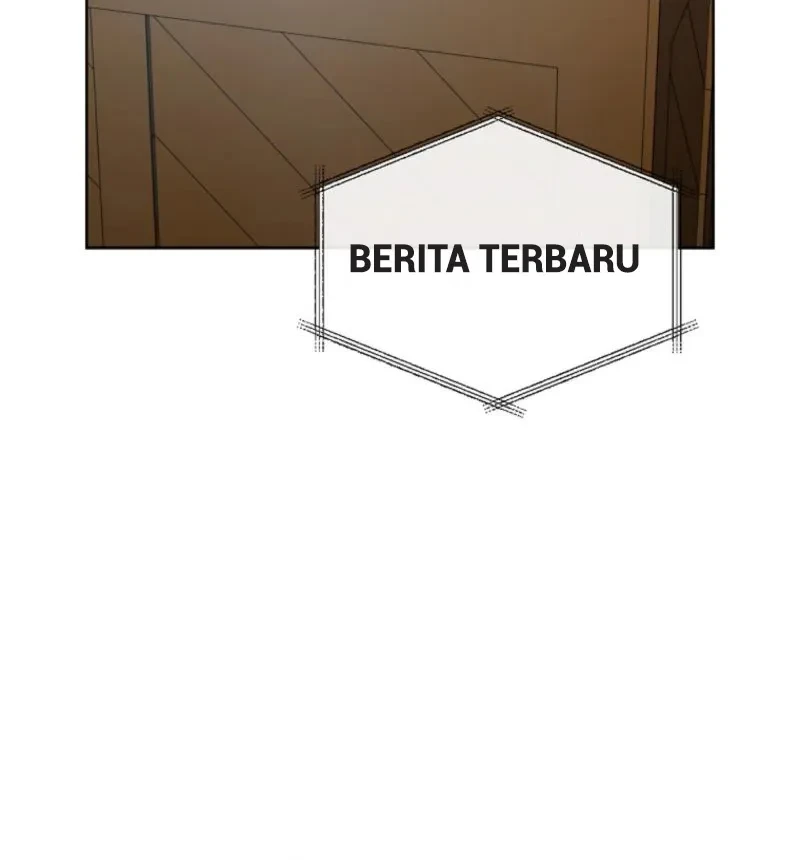 Chapter 19 - halaman 40