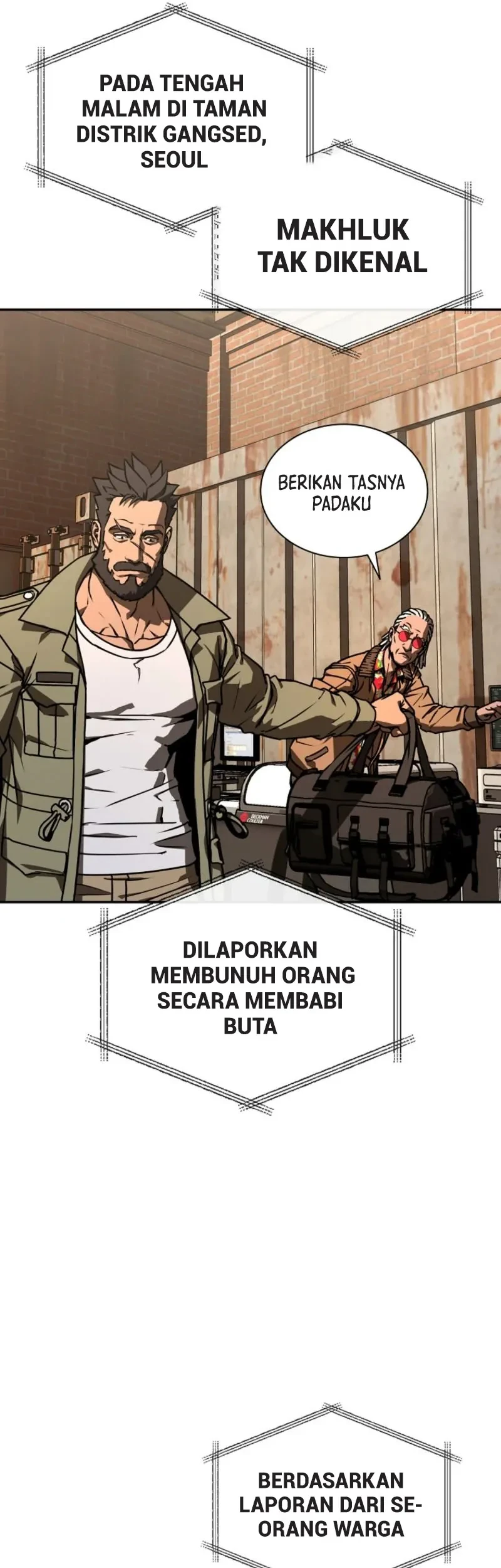 Chapter 19 - halaman 41