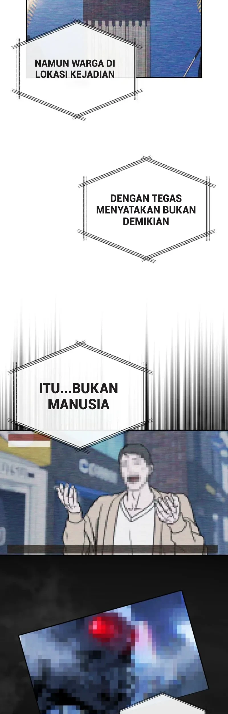 Chapter 19 - halaman 43