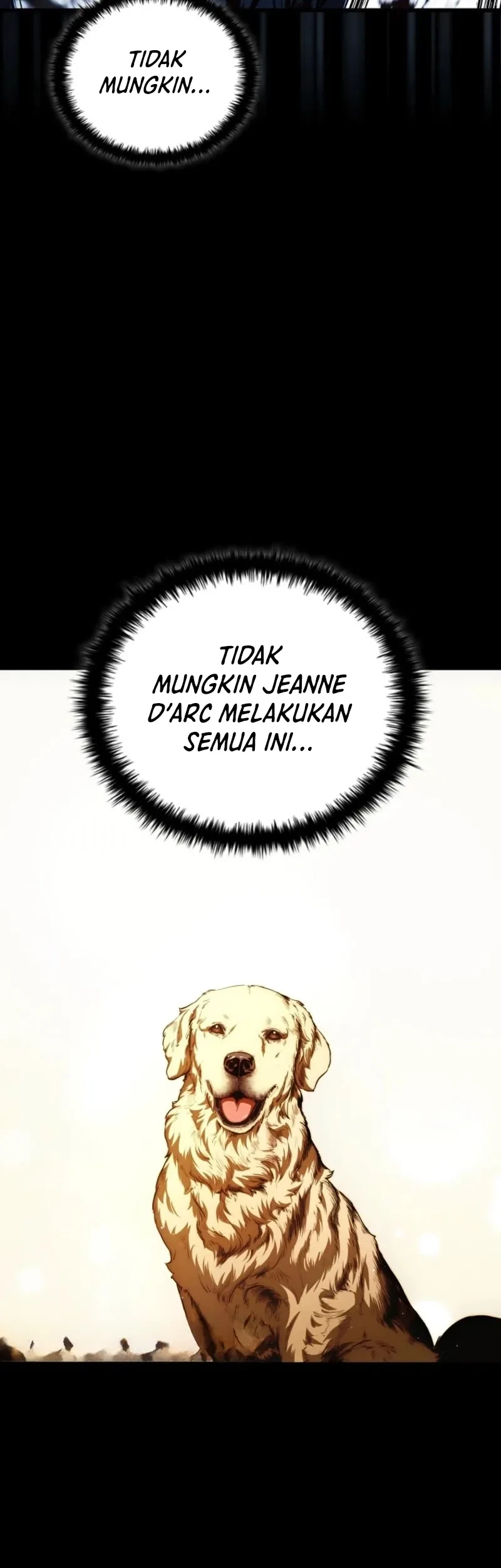Chapter 2 - halaman 52
