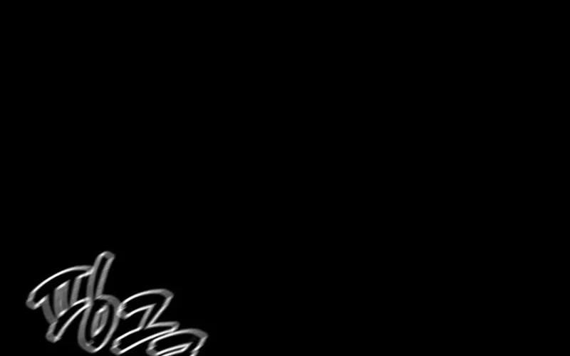 Chapter 2 - halaman 53