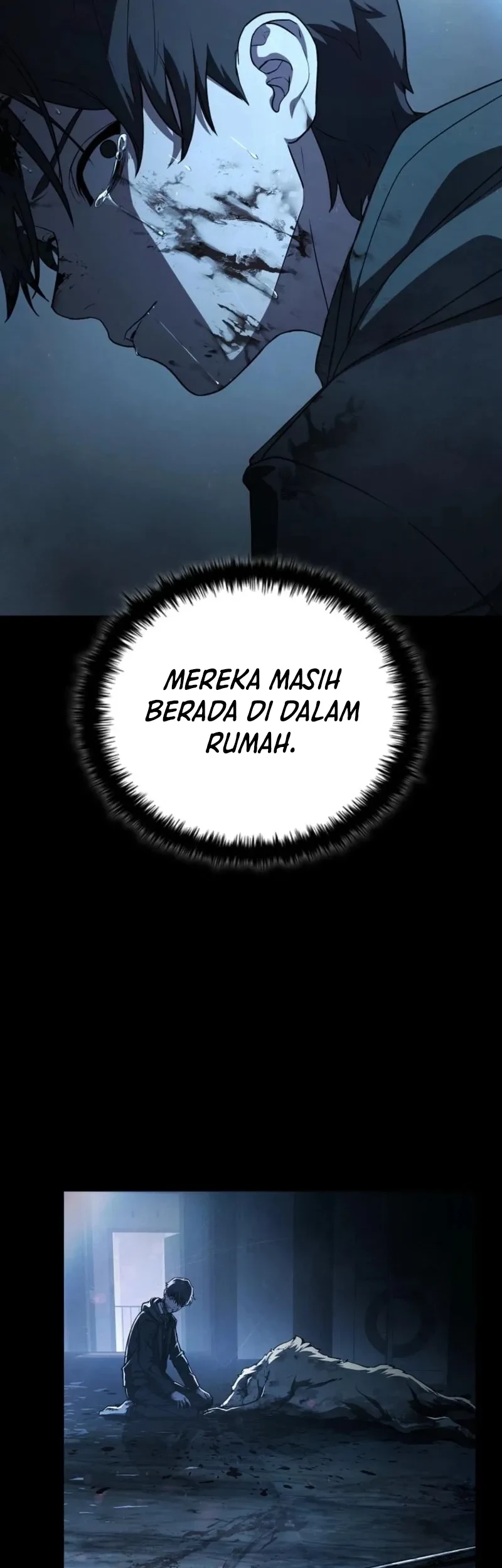 Chapter 2 - halaman 59