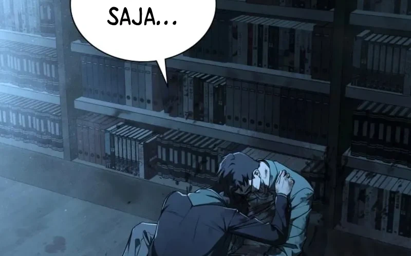 Chapter 2 - halaman 65