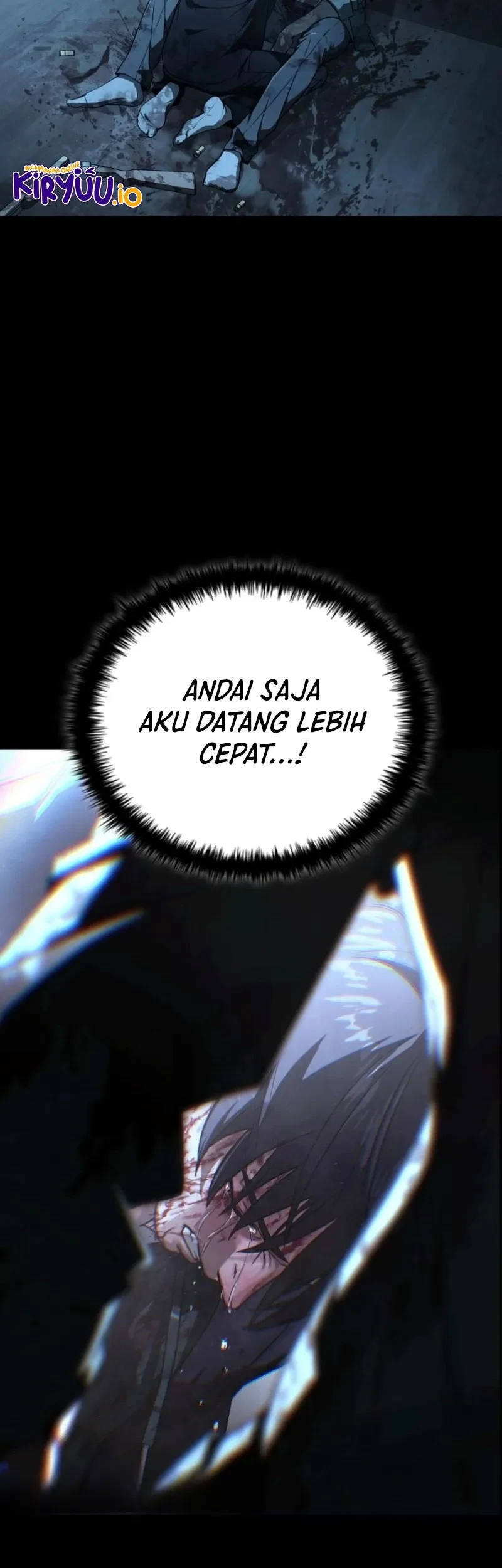 Chapter 2 - halaman 66