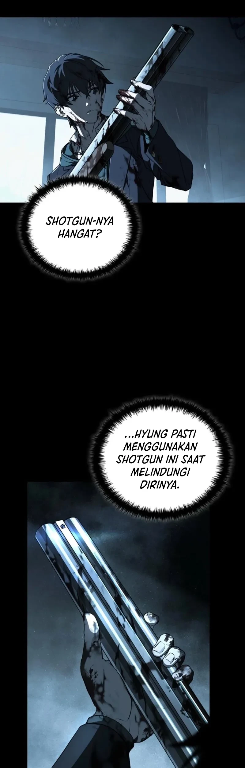 Chapter 2 - halaman 70