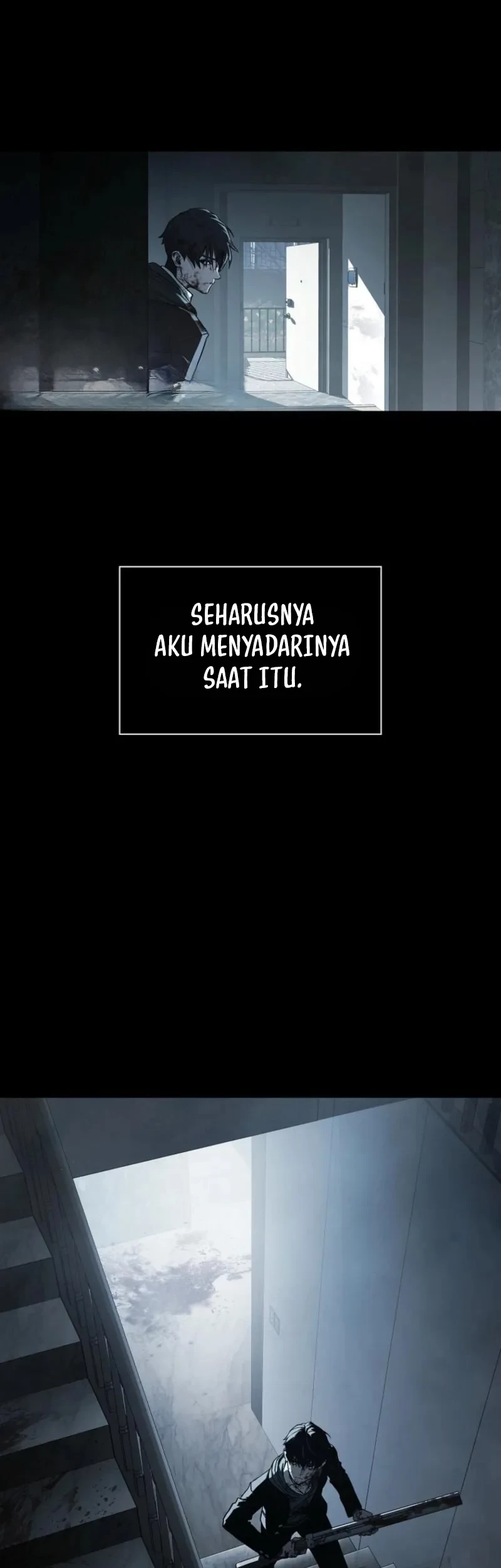 Chapter 2 - halaman 72