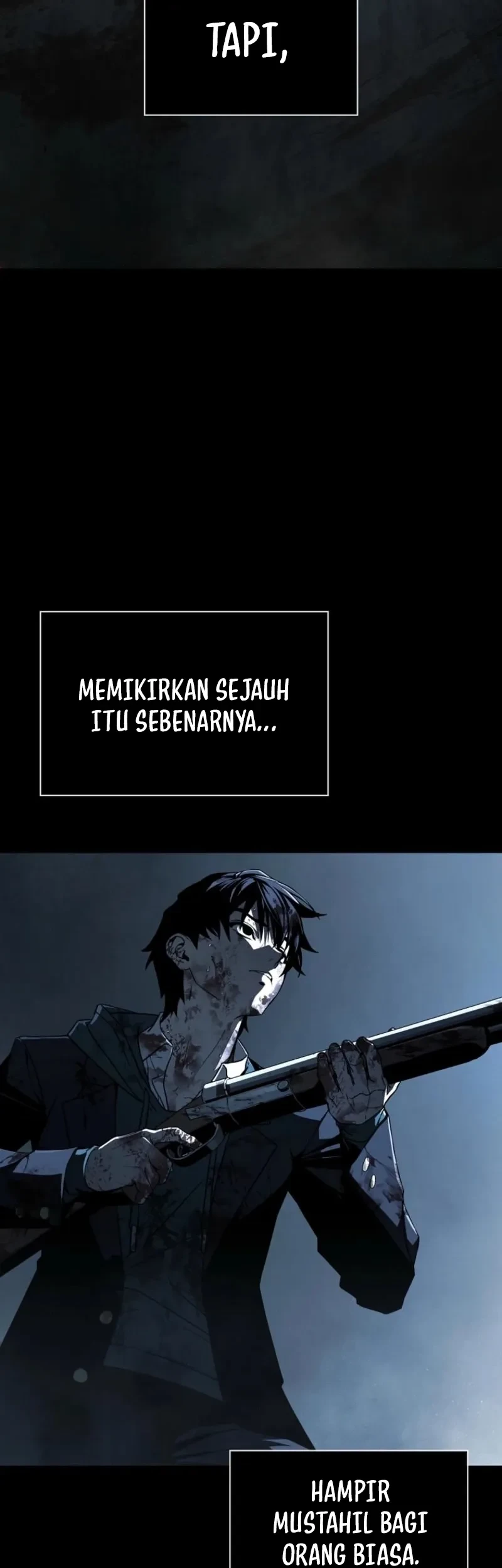 Chapter 2 - halaman 74
