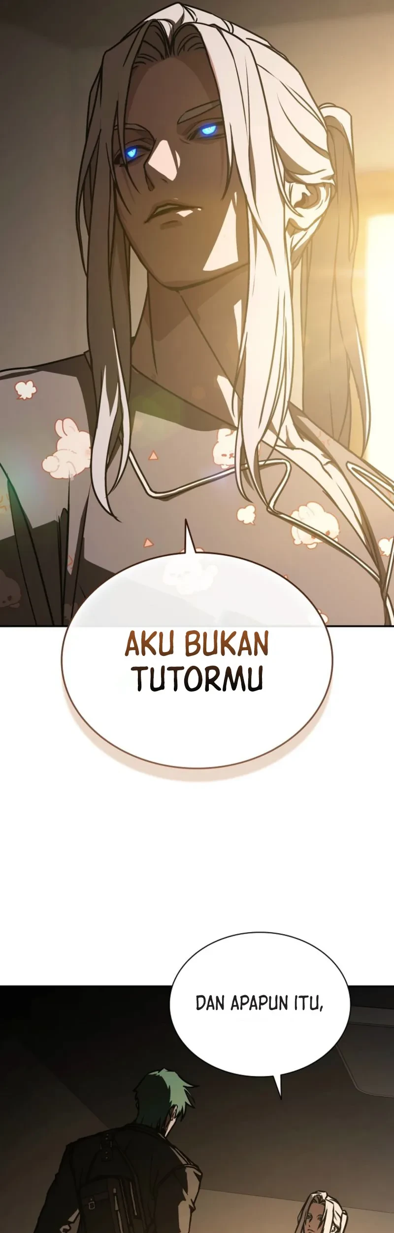 Chapter 20 - halaman 47