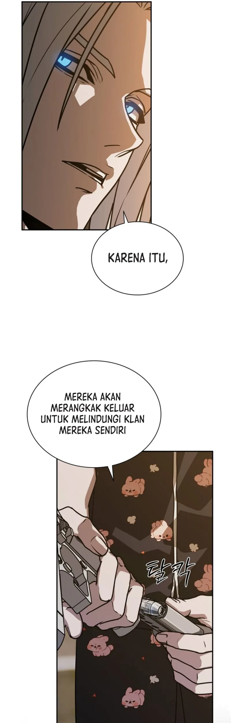 Chapter 20 - halaman 52