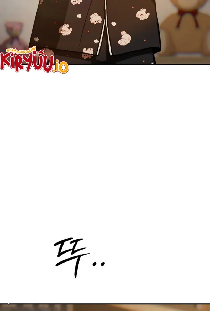 Chapter 20 - halaman 56