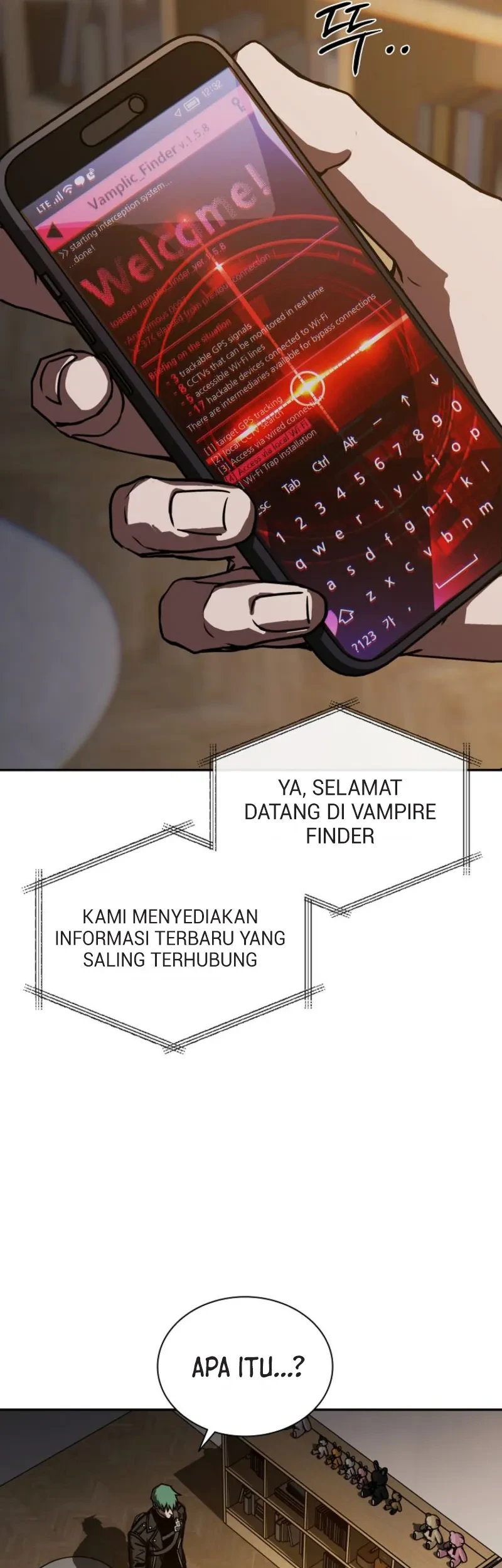 Chapter 20 - halaman 57