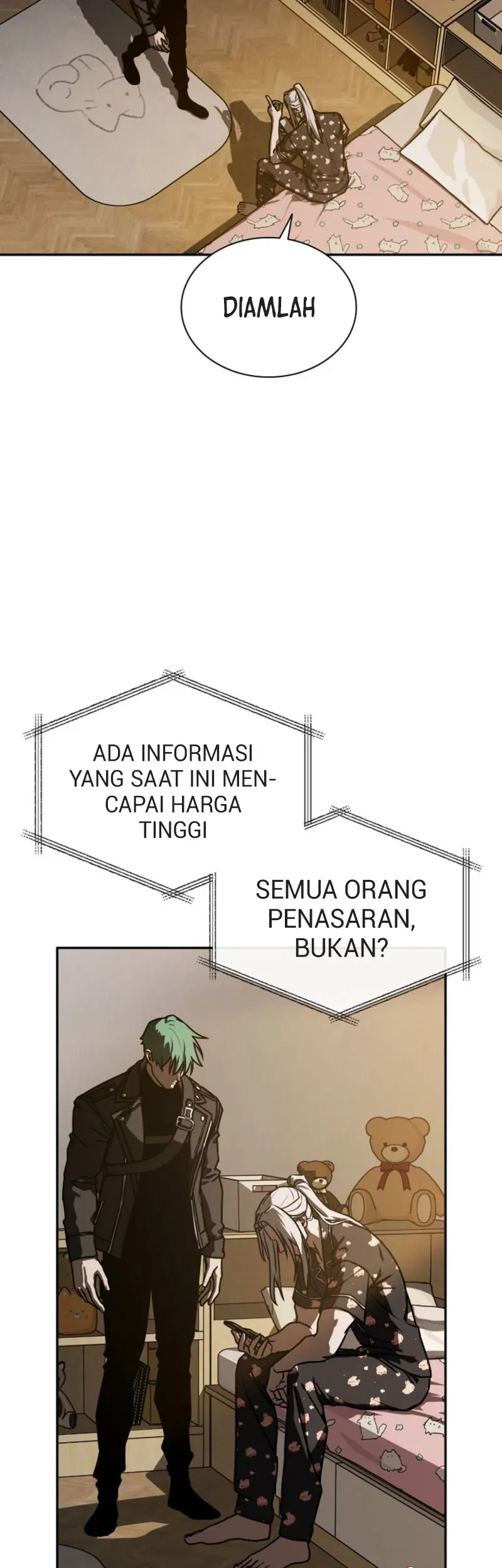 Chapter 20 - halaman 58