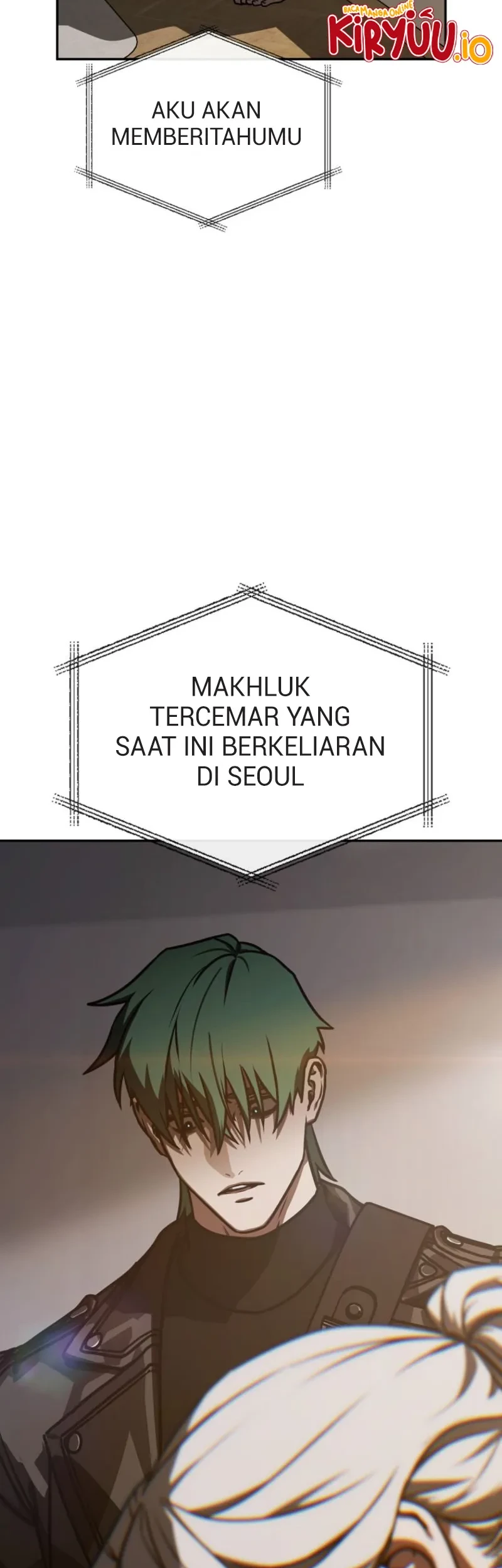 Chapter 20 - halaman 59
