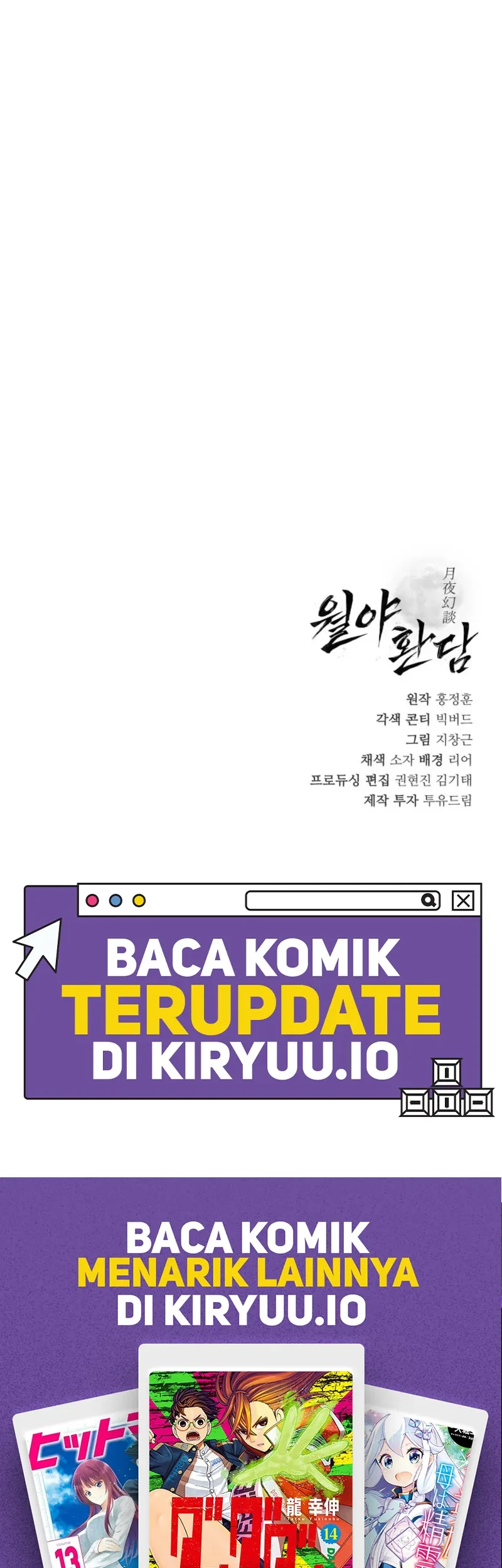 Chapter 20 - halaman 63