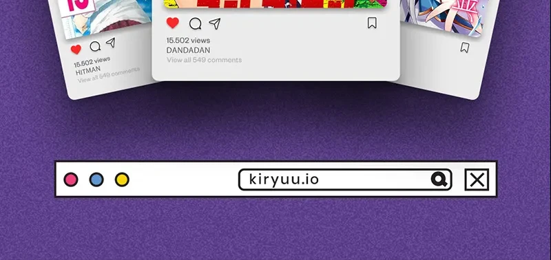 Chapter 20 - halaman 64
