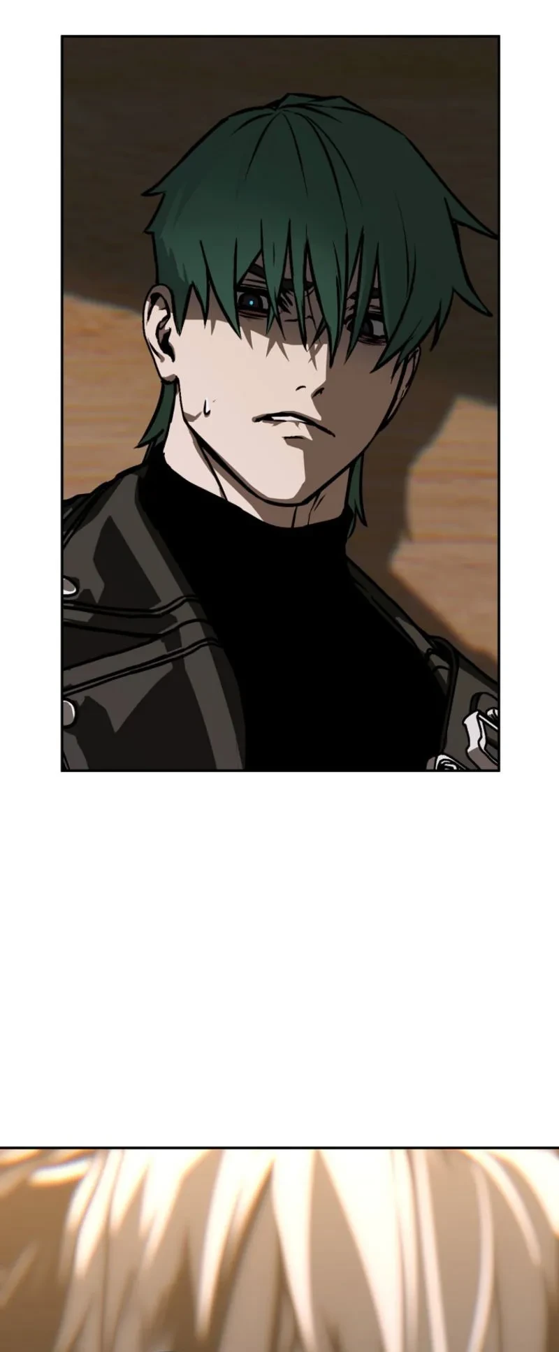 Chapter 20 - halaman 41