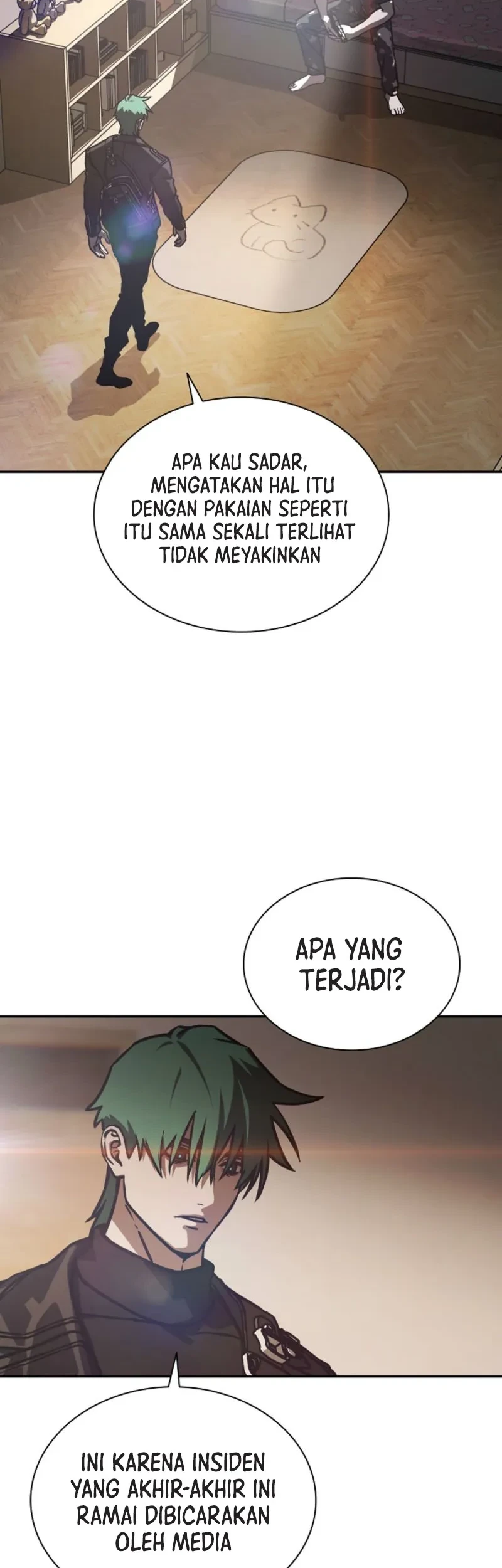 Chapter 20 - halaman 43