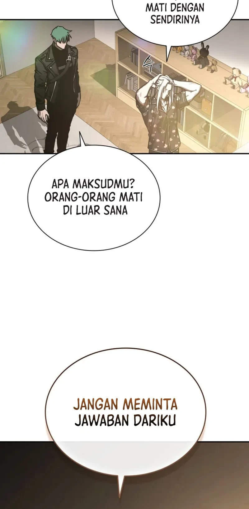 Chapter 20 - halaman 46