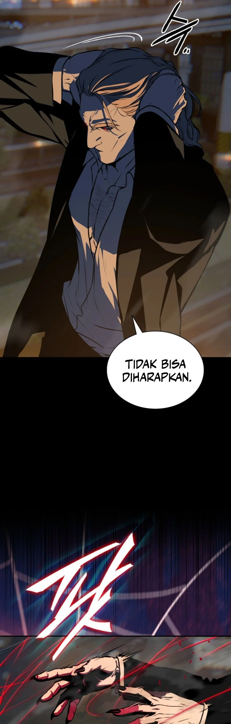 Chapter 21 - halaman 43
