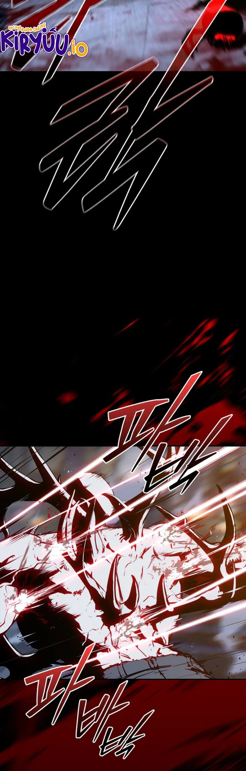 Chapter 21 - halaman 45