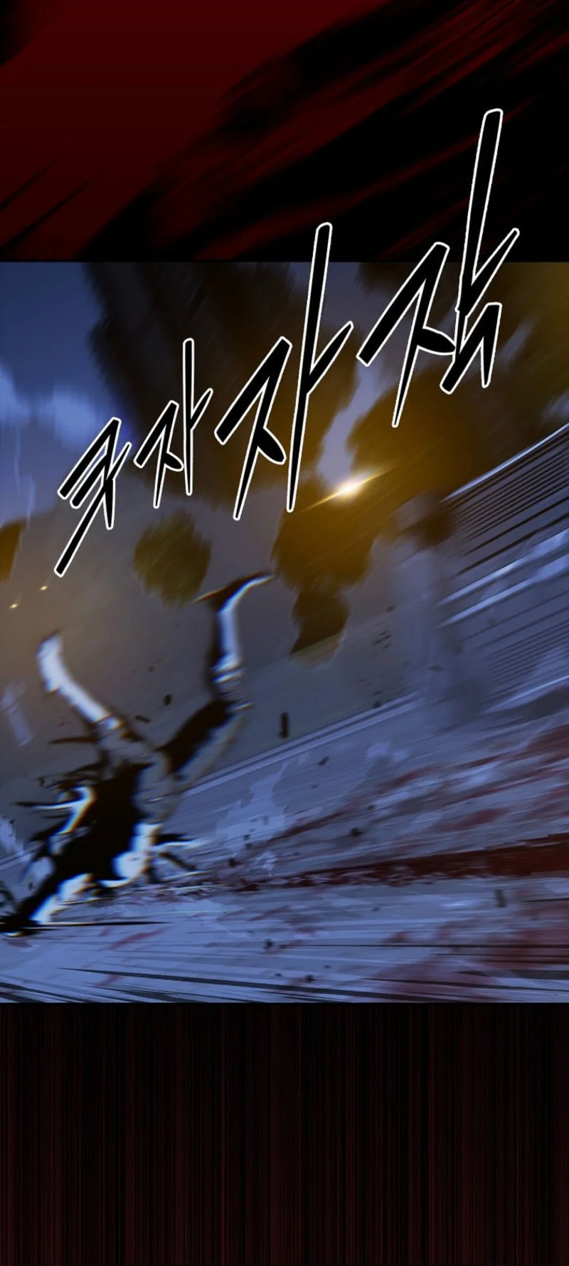 Chapter 21 - halaman 46