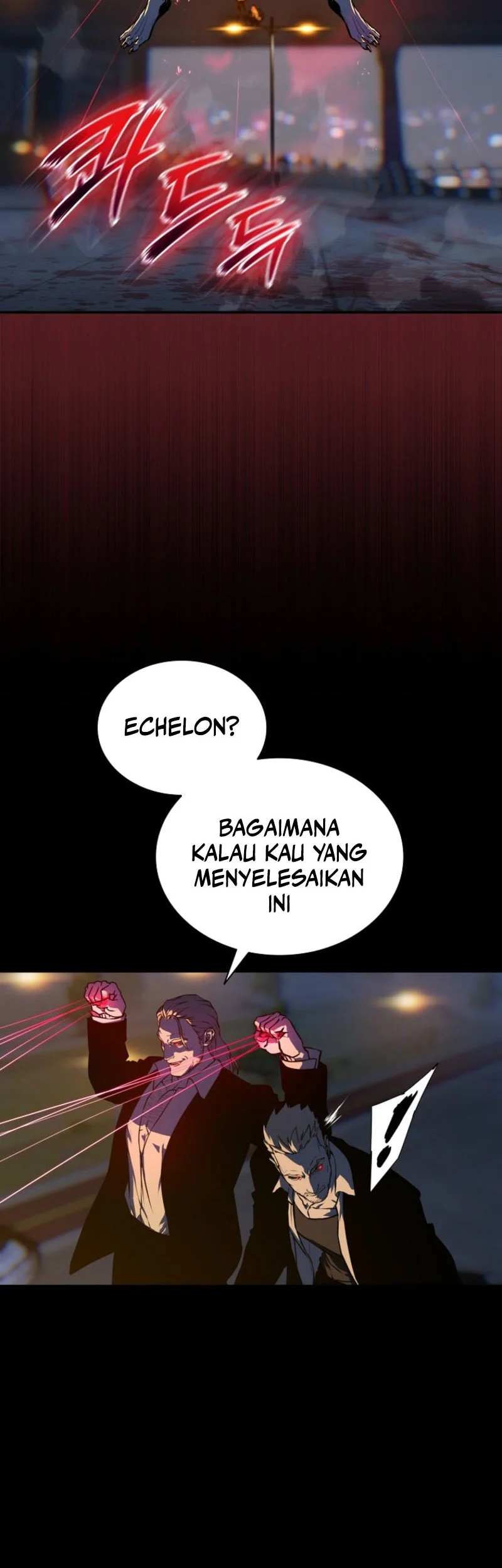 Chapter 21 - halaman 48