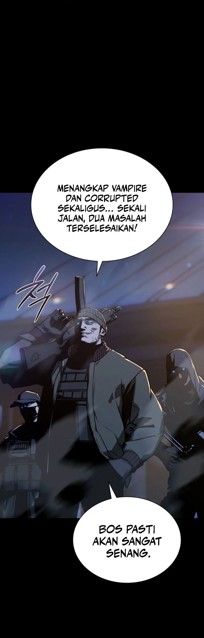 Chapter 21 - halaman 54