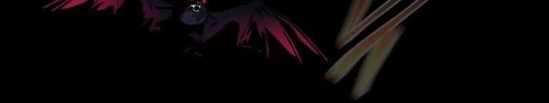 Chapter 21 - halaman 58