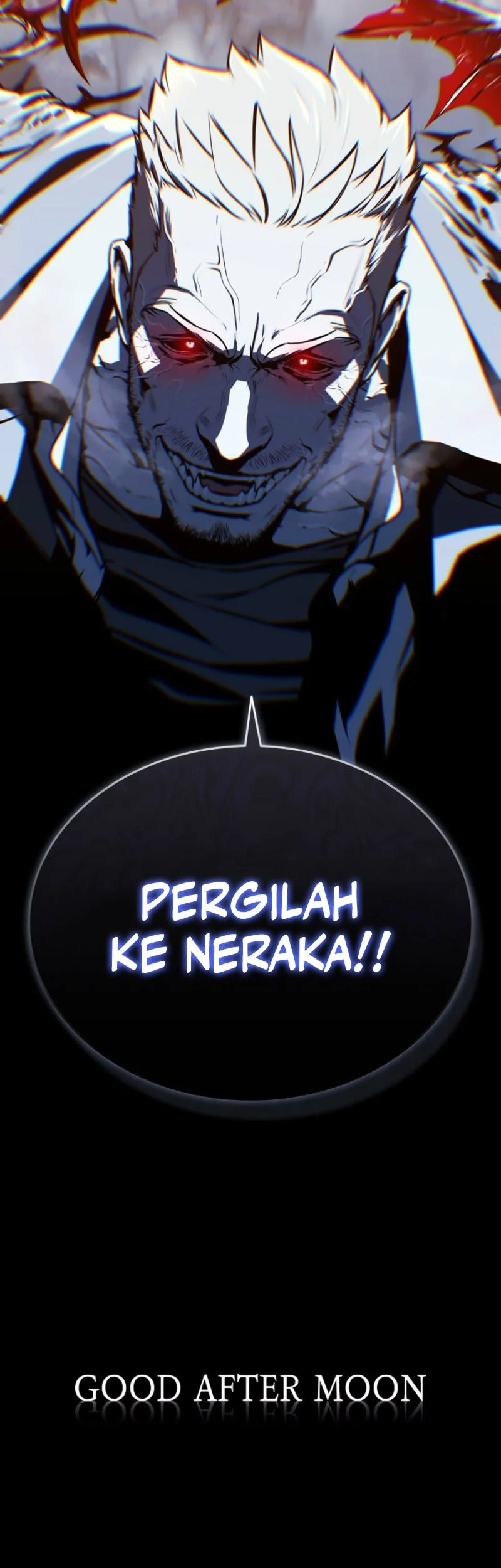 Chapter 21 - halaman 62