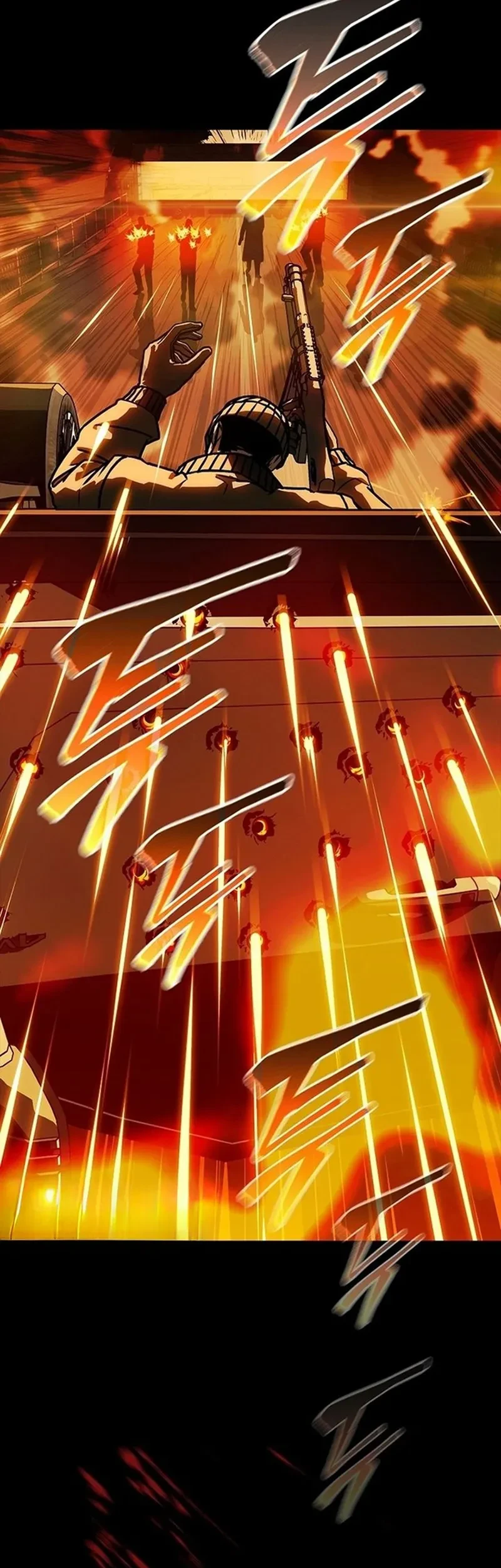 Chapter 22 - halaman 46