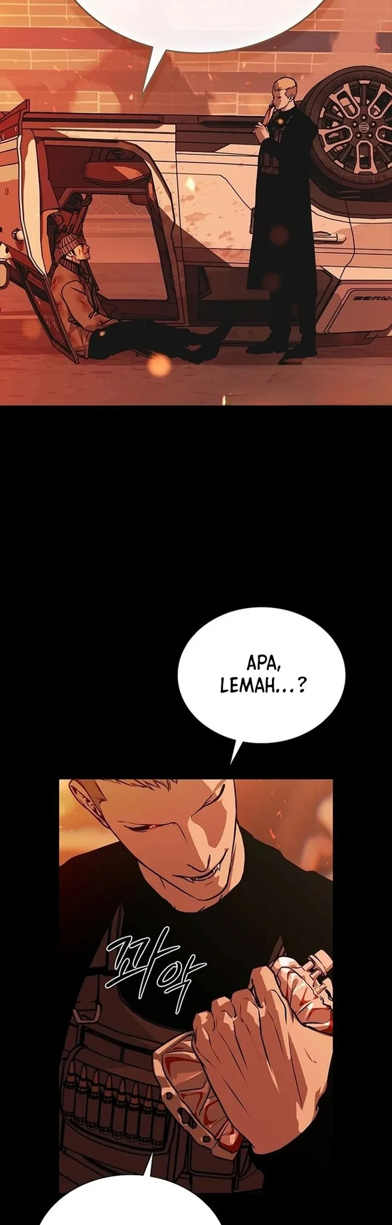Chapter 22 - halaman 52