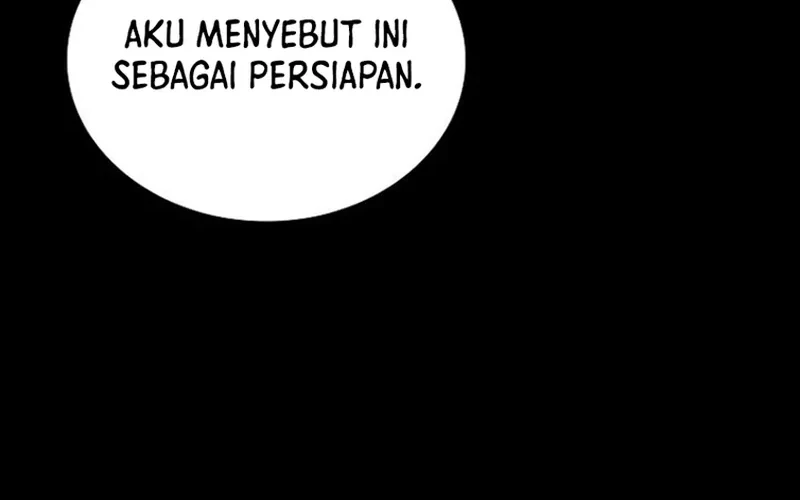 Chapter 22 - halaman 53