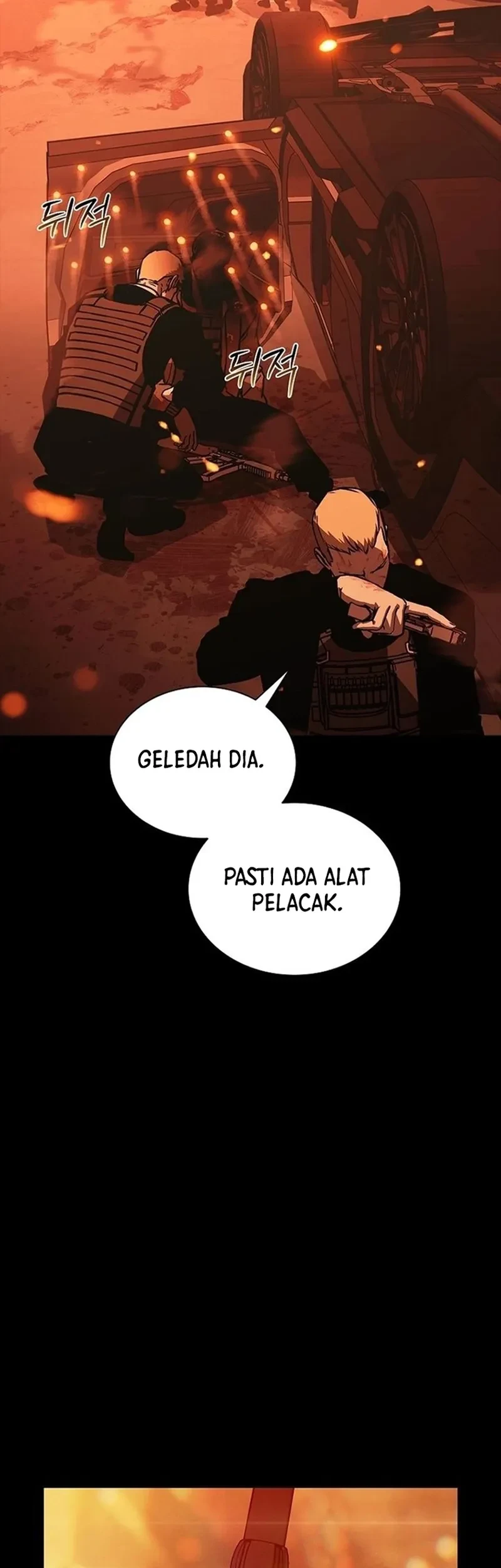 Chapter 22 - halaman 58
