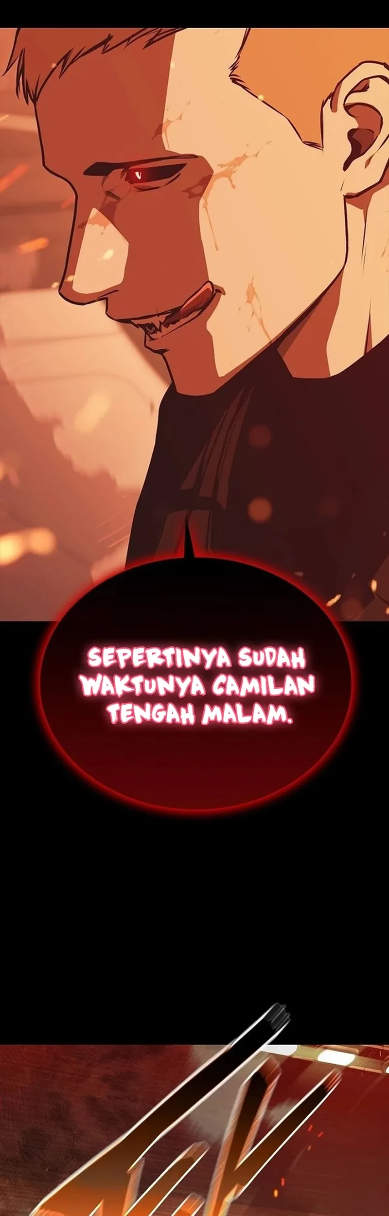 Chapter 22 - halaman 60