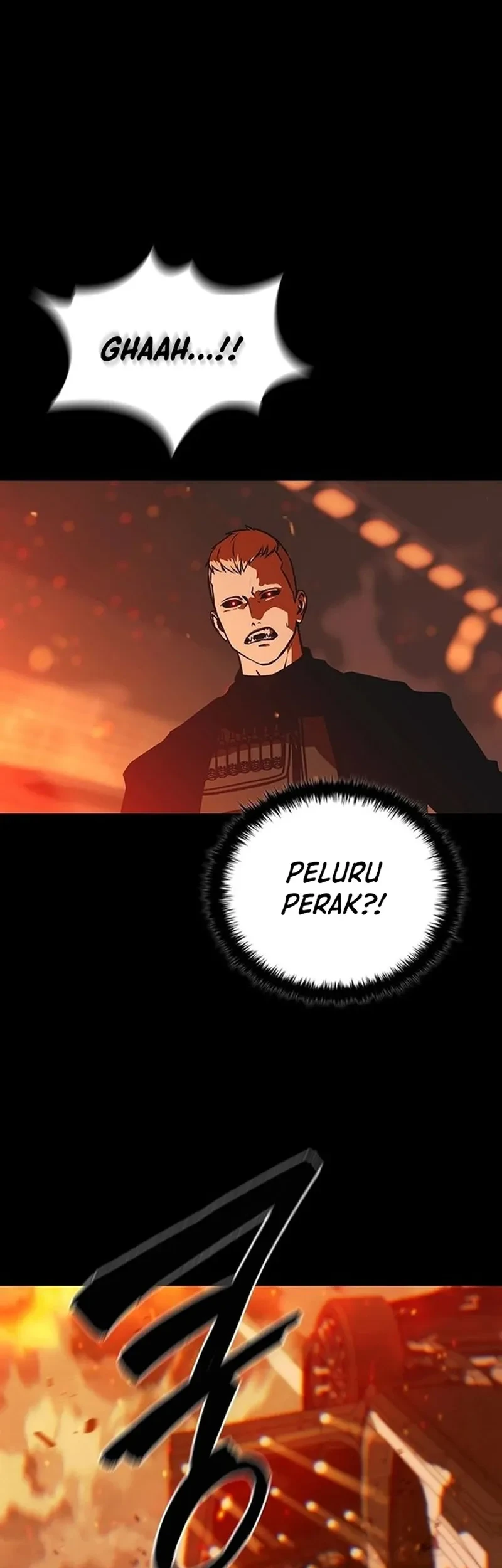 Chapter 22 - halaman 63