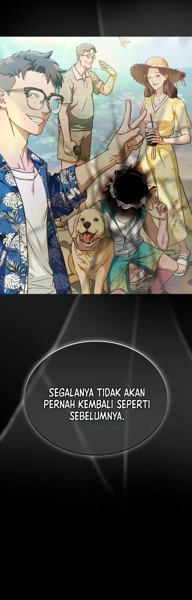 Chapter 23 - halaman 54