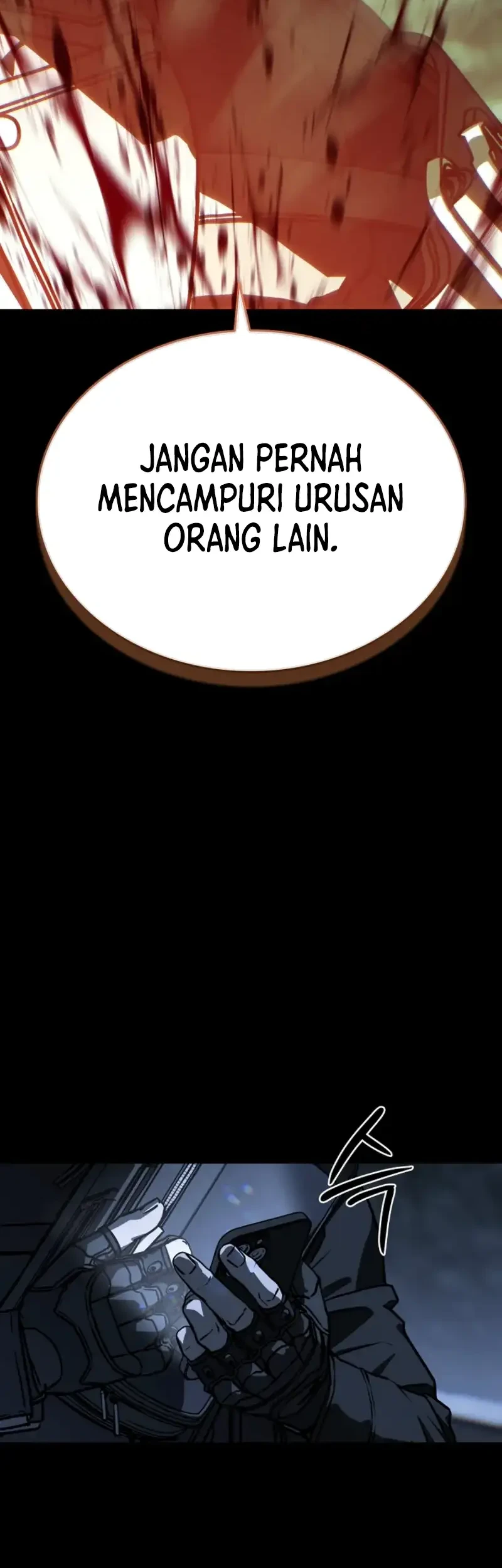 Chapter 23 - halaman 57