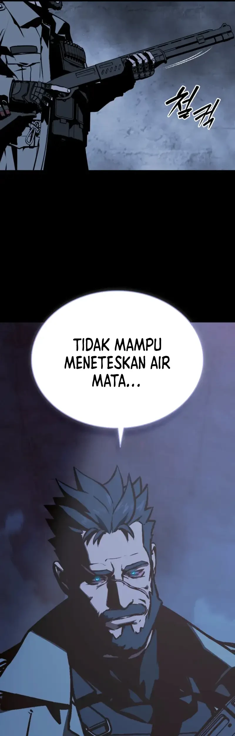 Chapter 23 - halaman 66