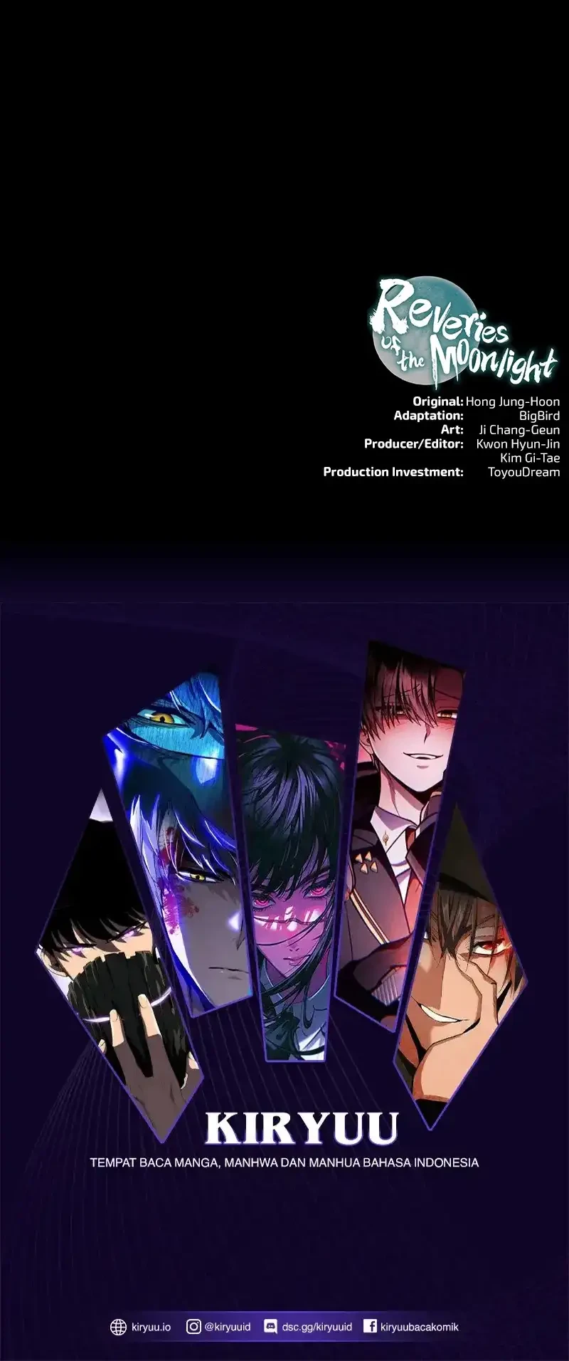 Chapter 23 - halaman 68