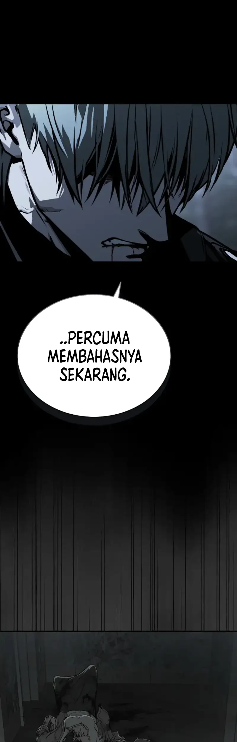 Chapter 23 - halaman 51