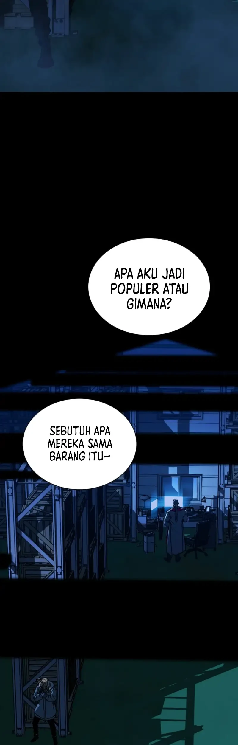 Chapter 24 - halaman 53