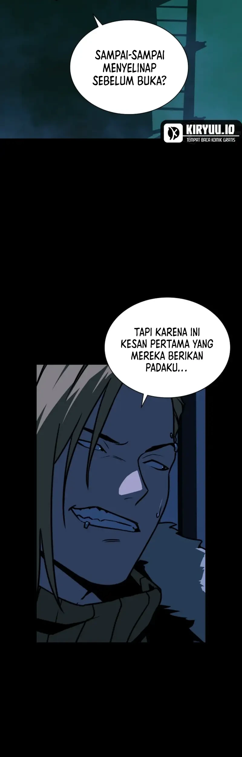 Chapter 24 - halaman 54