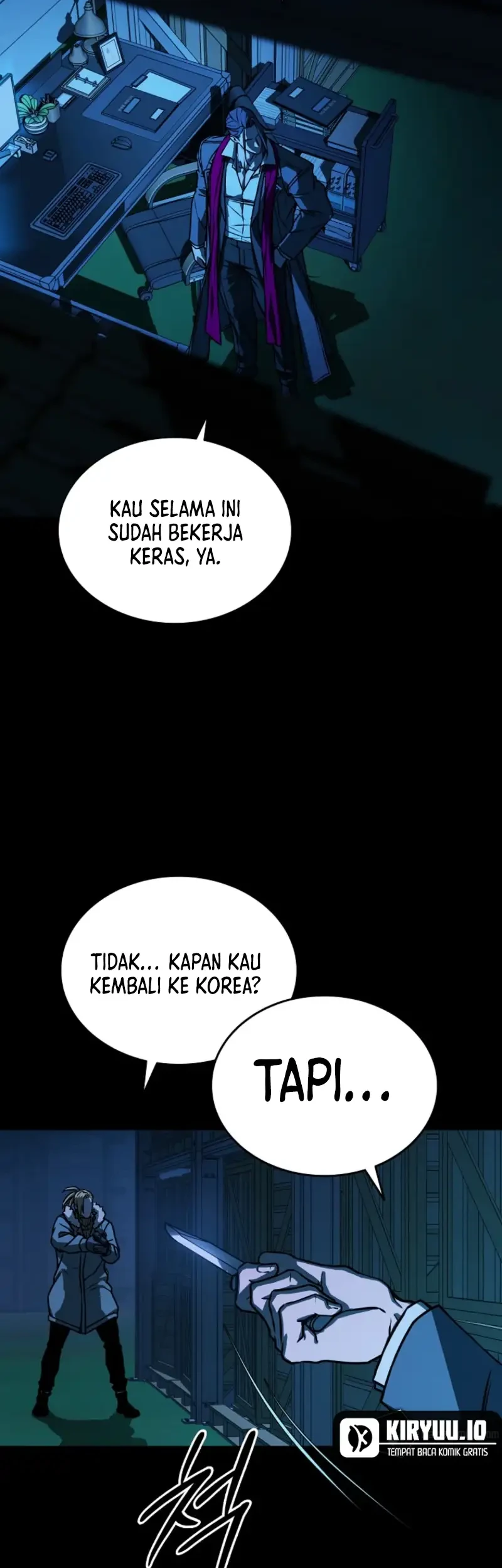Chapter 24 - halaman 60