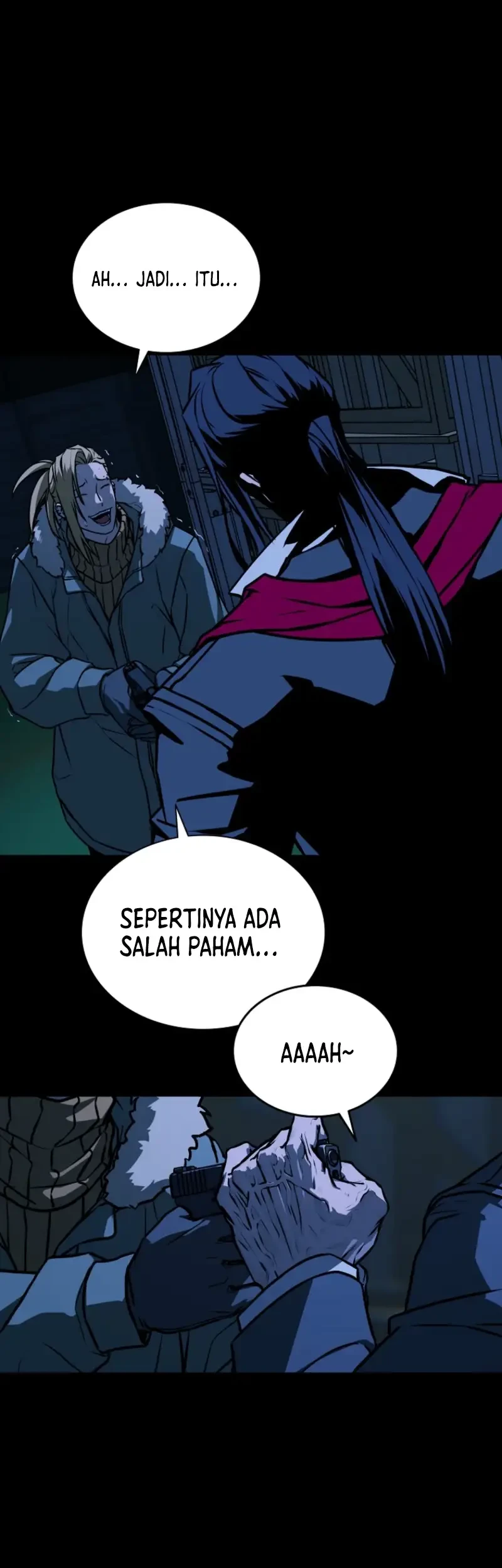 Chapter 24 - halaman 63