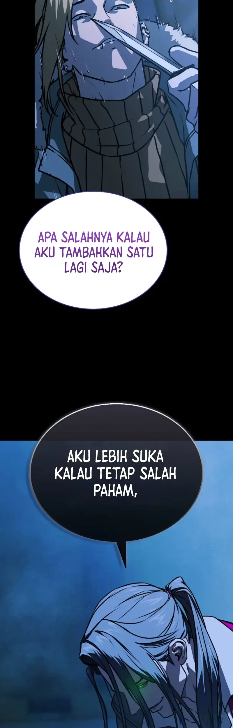Chapter 24 - halaman 66