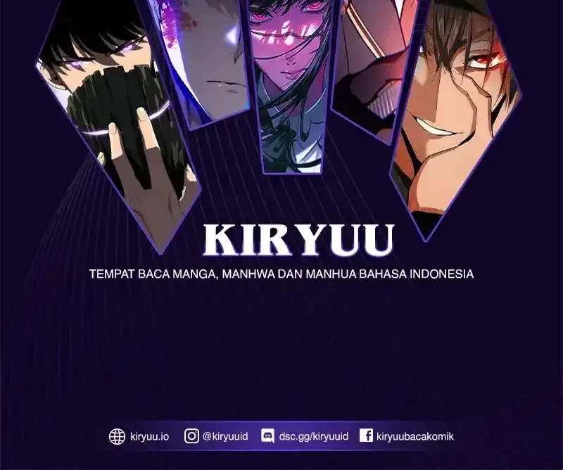Chapter 24 - halaman 69