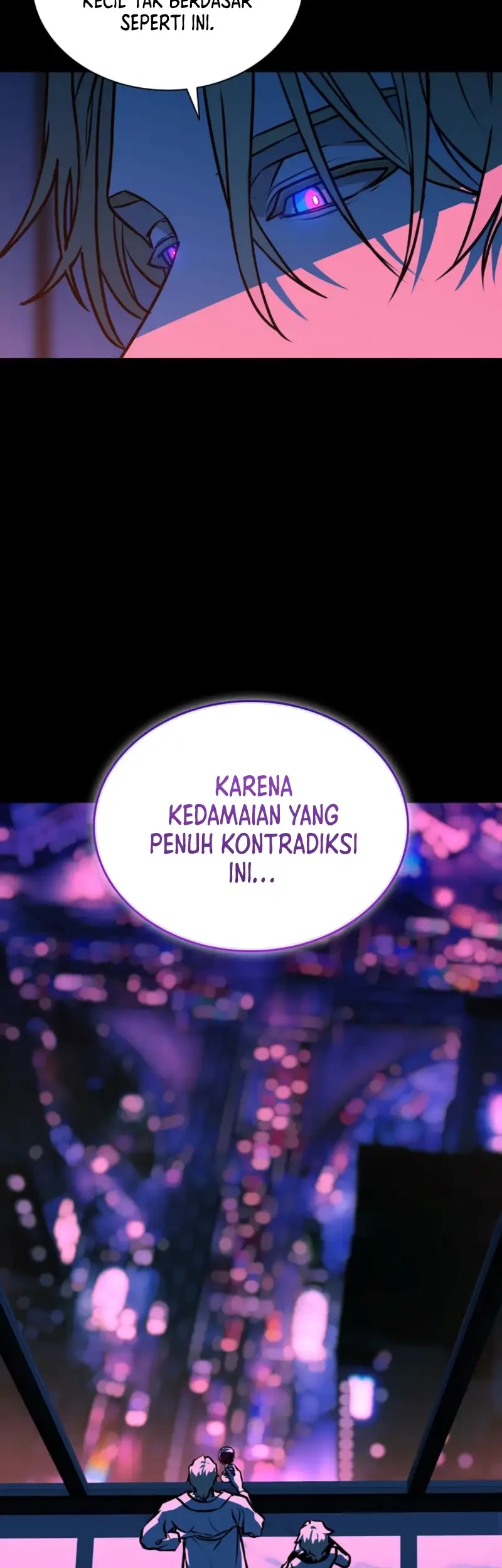 Chapter 24 - halaman 44