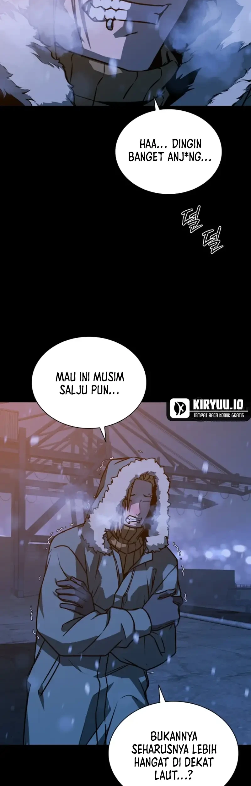 Chapter 24 - halaman 48