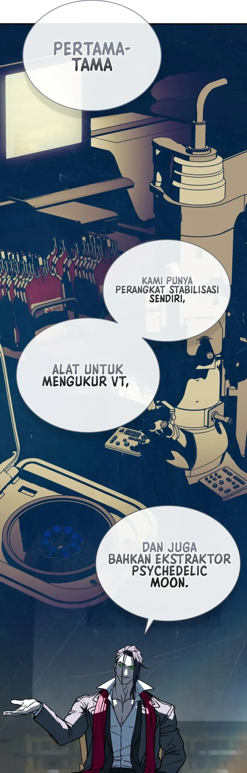 Chapter 25 - halaman 54