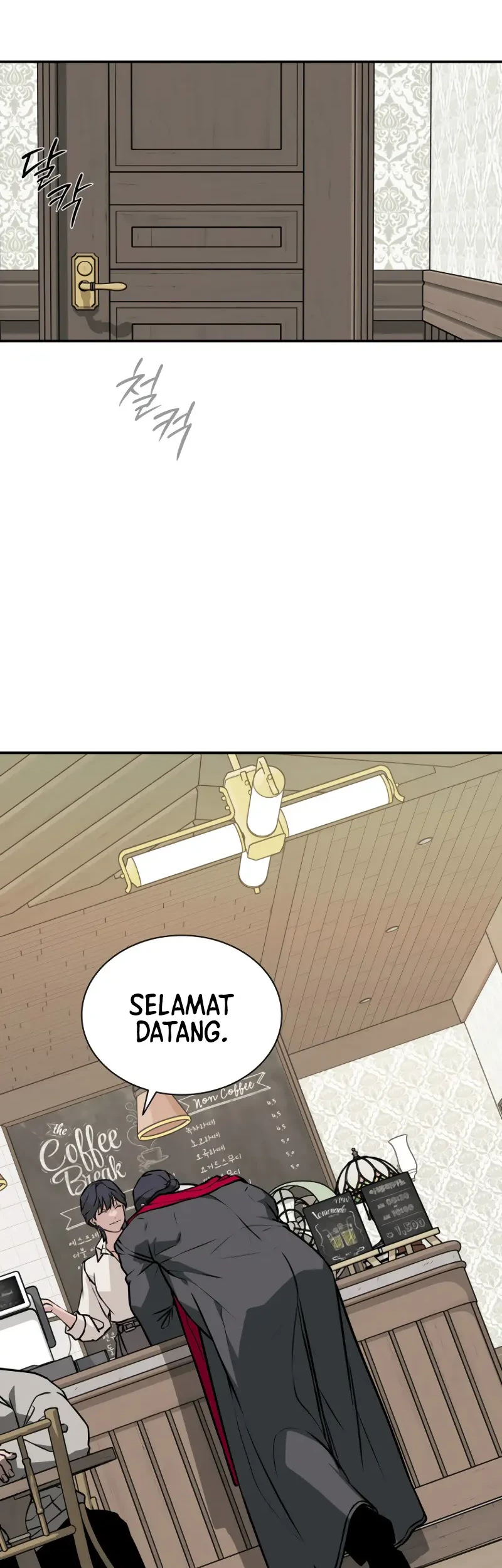 Chapter 25 - halaman 39